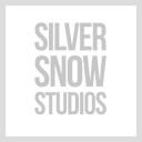 Silver Snow Studios Logo