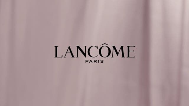 Lancôme Fragrance